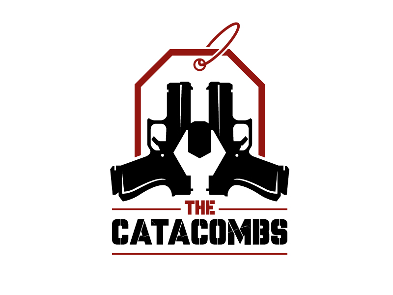 Logo Design by Dream Logo Design for this project | Design #33405101