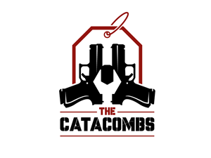 Logo Design by Dream Logo Design for this project | Design: #33405101