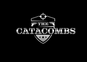 Logo Design by Black Machine Grafx for this project | Design: #33397009