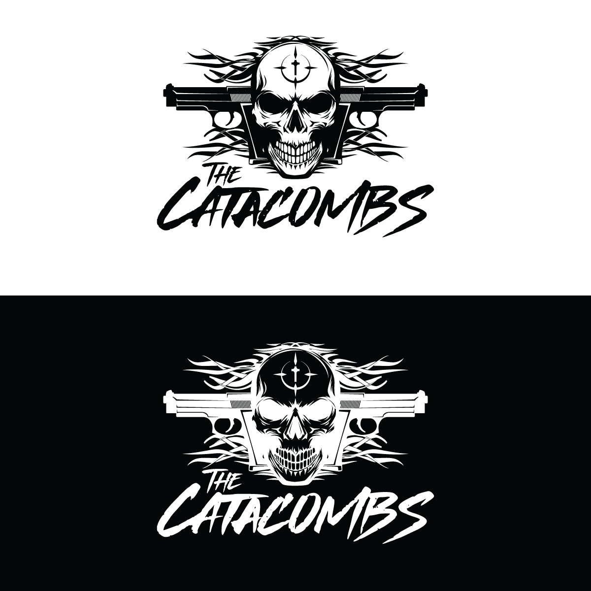 Logo Design by prodesigns99 for this project | Design #33395164