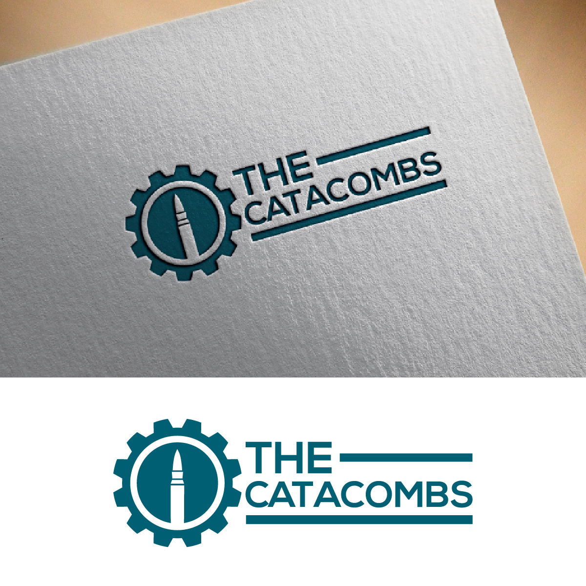 Logo-Design von fly  design für dieses Projekt | Design #33403580