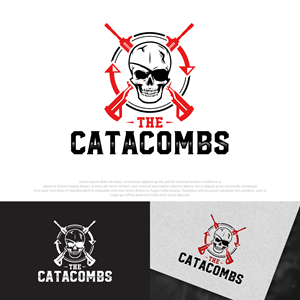 Logo Design by DesignLima for this project | Design: #33404105