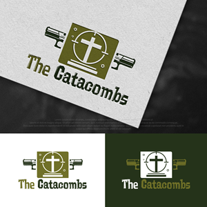 Logo Design by DesignLima for this project | Design: #33404106