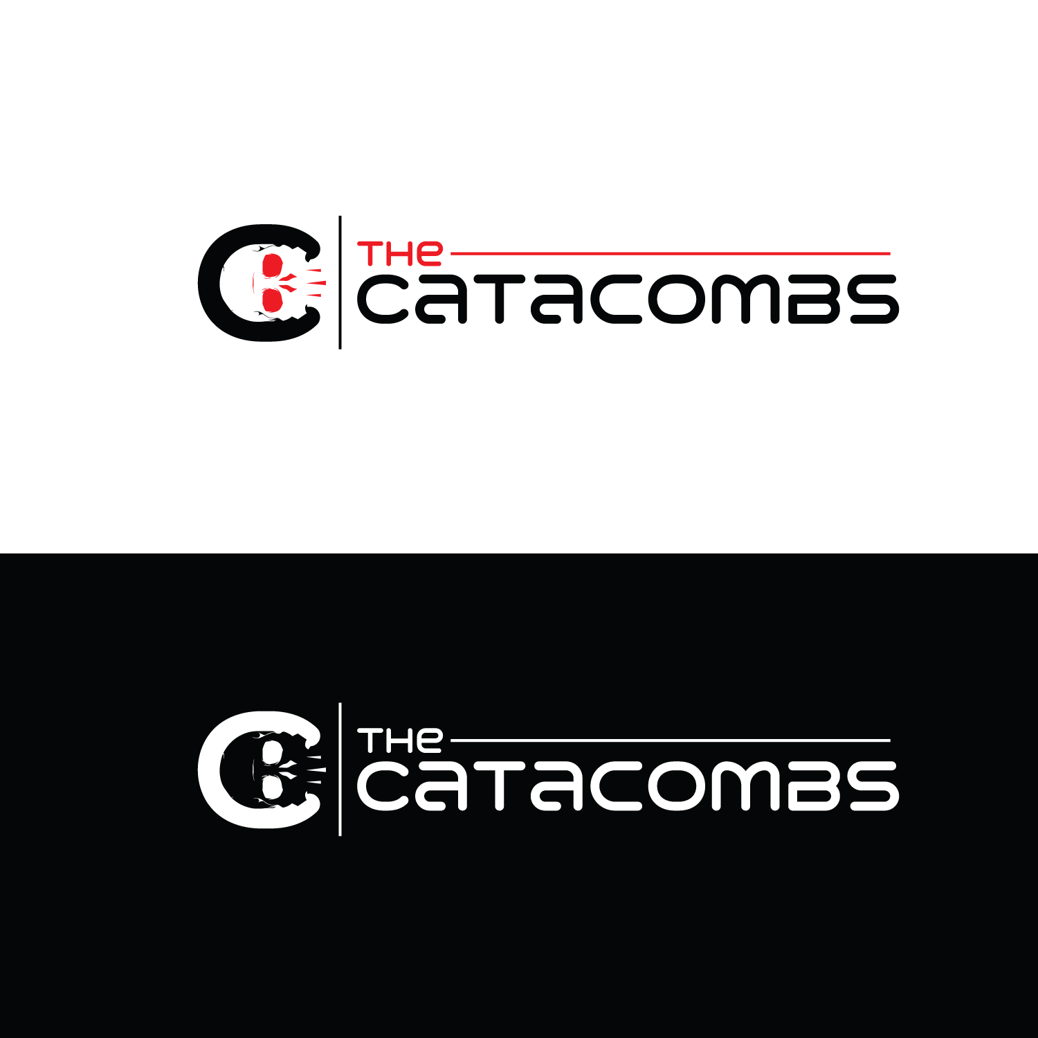 Logo Design by EnaGraph for this project | Design #33396602