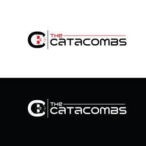 Logo Design by EnaGraph for this project | Design: #33396602