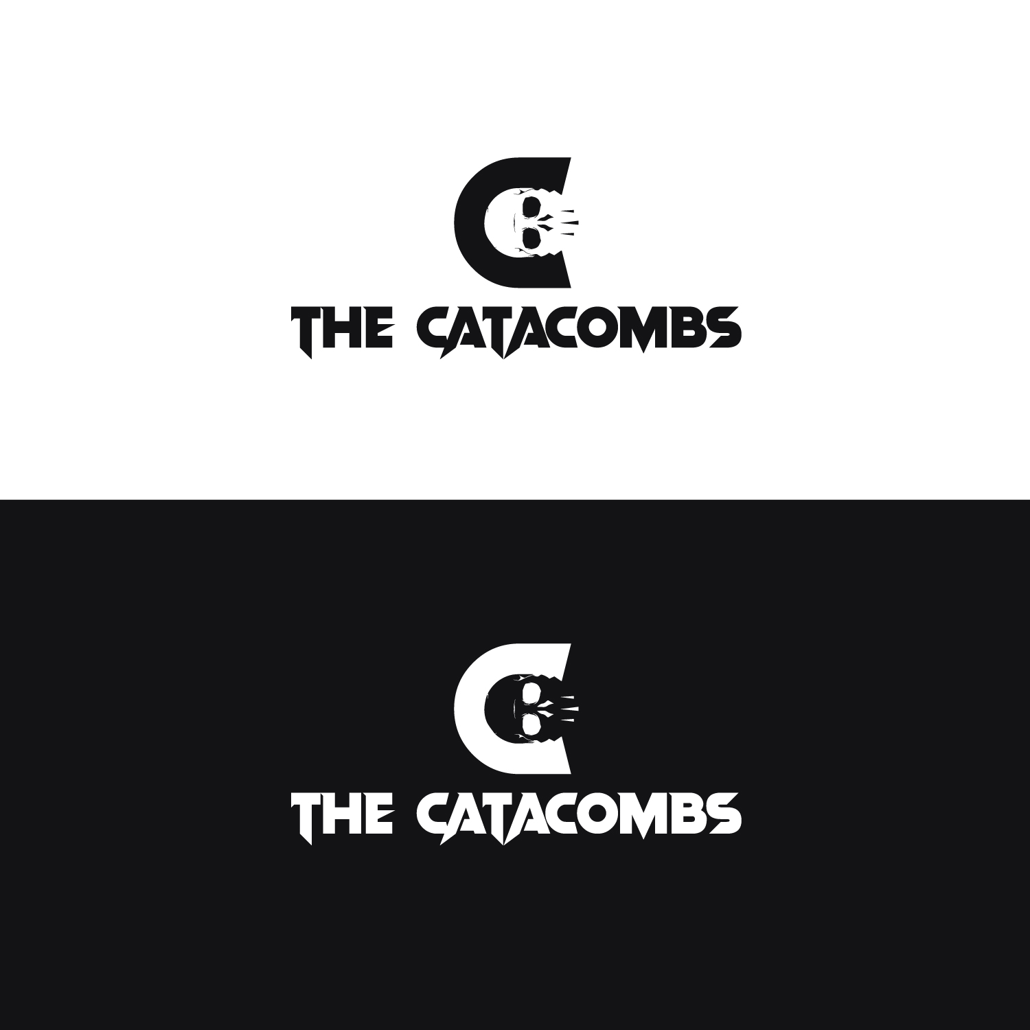 Logo Design by EnaGraph for this project | Design #33396622