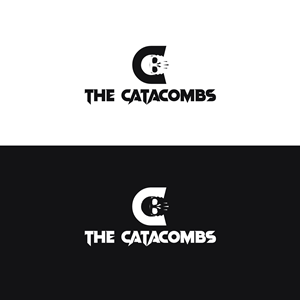 Logo Design by EnaGraph for this project | Design: #33396622