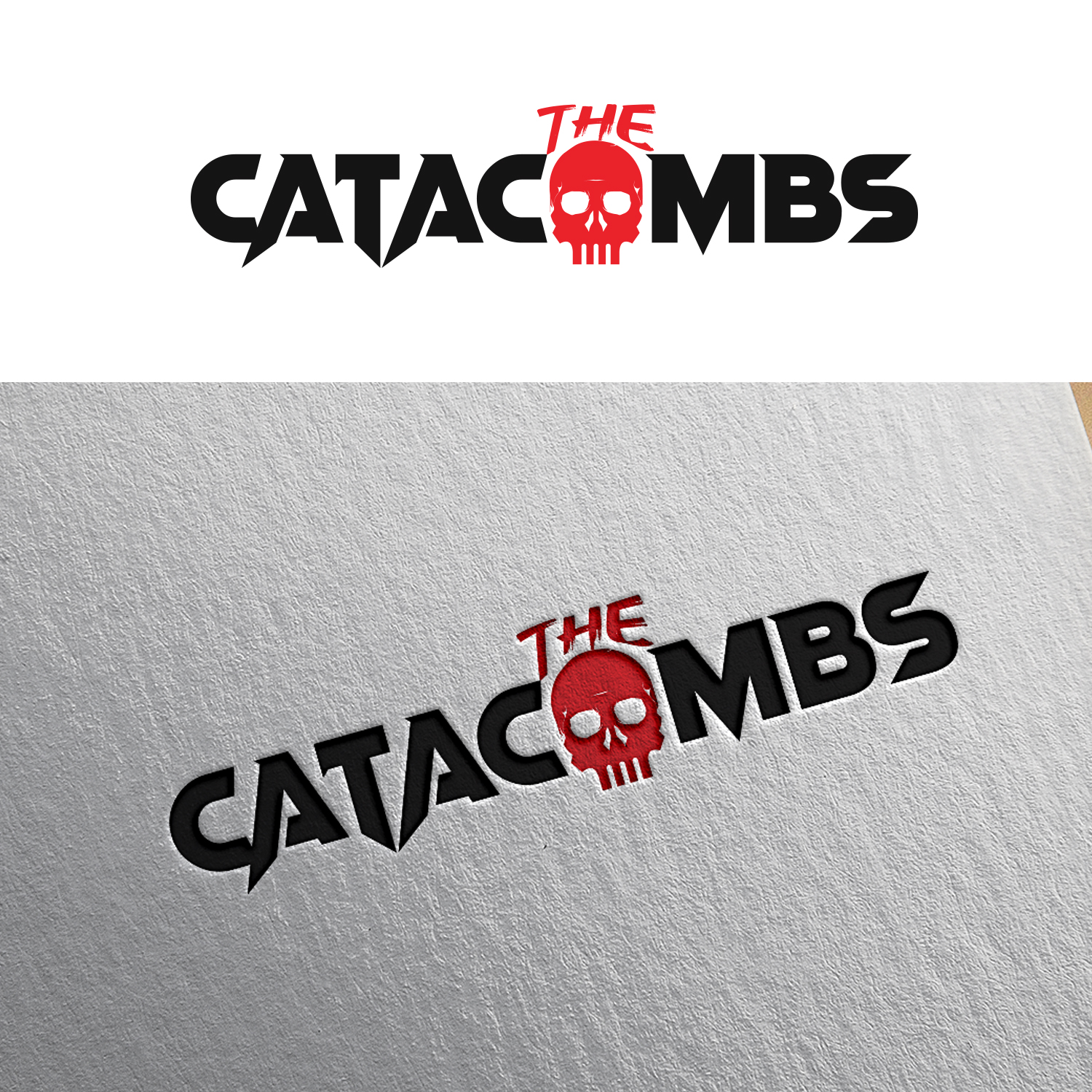 Logo Design by EnaGraph for this project | Design #33396648