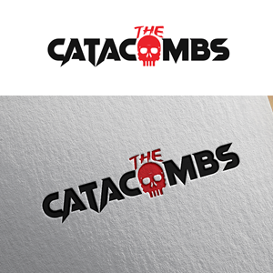 Logo Design by EnaGraph for this project | Design: #33396648