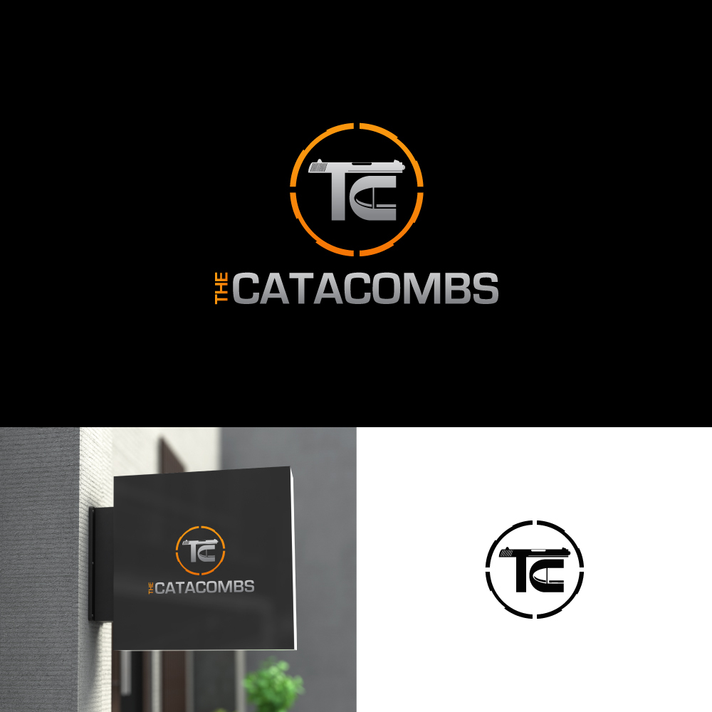 Logo-Design von Tan-D für dieses Projekt | Design #33404102