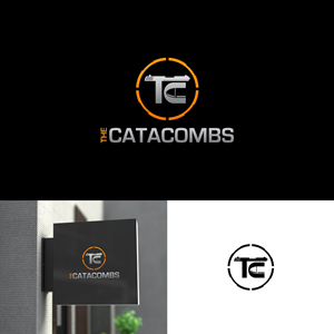 Logo Design by Tan-D for this project | Design: #33404102