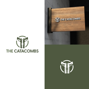 Logo Design by Tan-D for this project | Design: #33404103