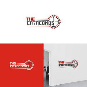 Logo Design by Tan-D for this project | Design: #33411843