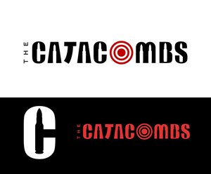 Logo Design by Olgert for this project | Design: #33394986