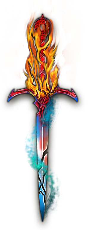 Tattoo Design by ioio for this project | Design #33399009