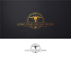 Logo Design by sol design2