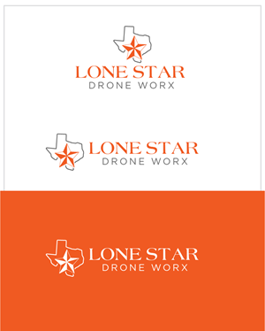 Logo Design by puttudesigns 2