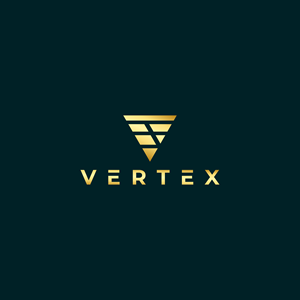 Logo Design by Harold C for this project | Design: #33461494