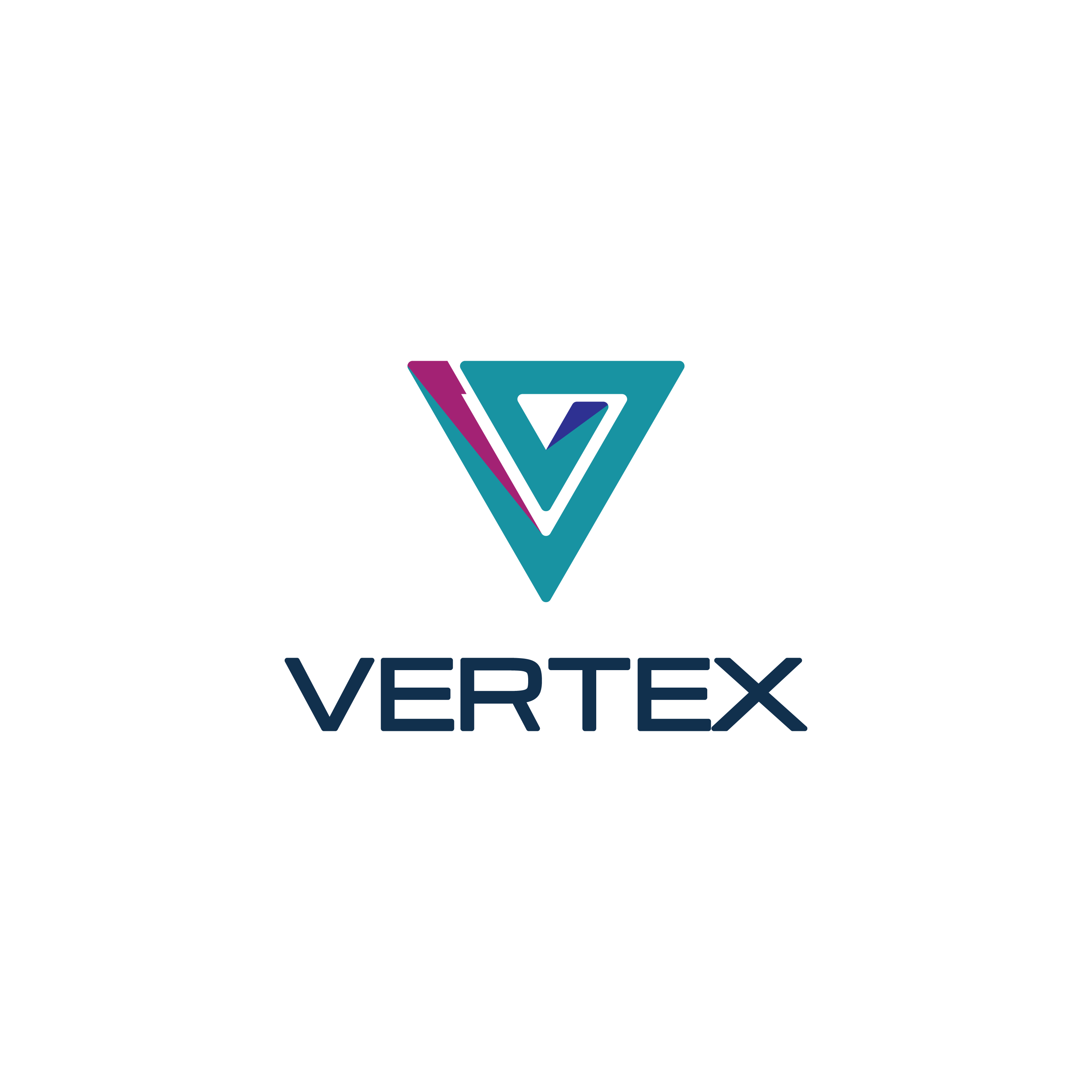Logo Design by Jhannel55 for this project | Design #33457036