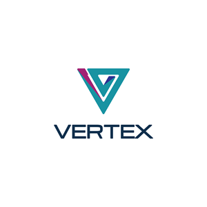 Logo Design by Jhannel55 for this project | Design: #33457036