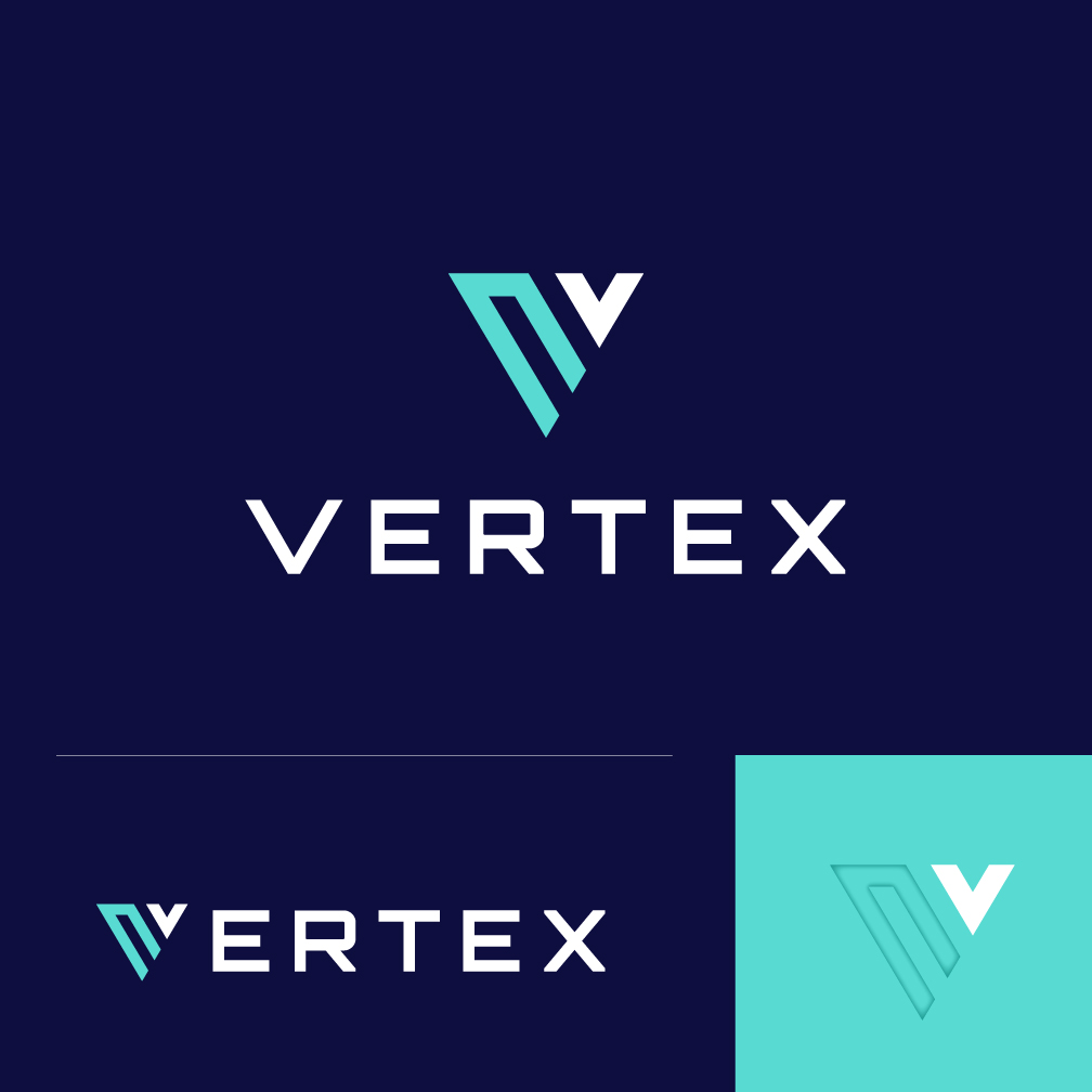 Logo Design by Franabanana for this project | Design #33458773