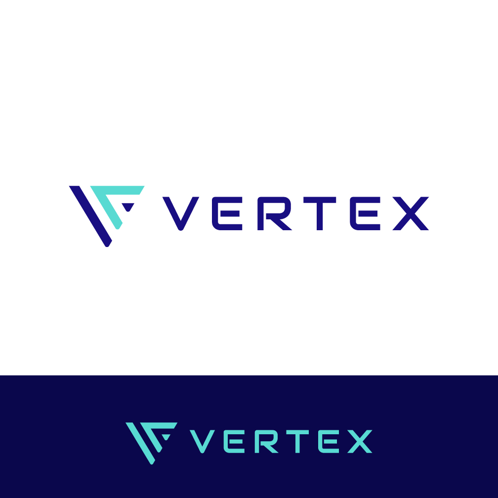 Logo Design by Franabanana for this project | Design: #33458893