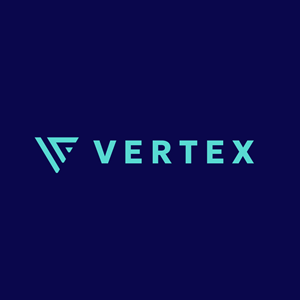 Logo Design by Franabanana for this project | Design: #33557267