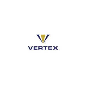 Logo Design by JohnnyCactus