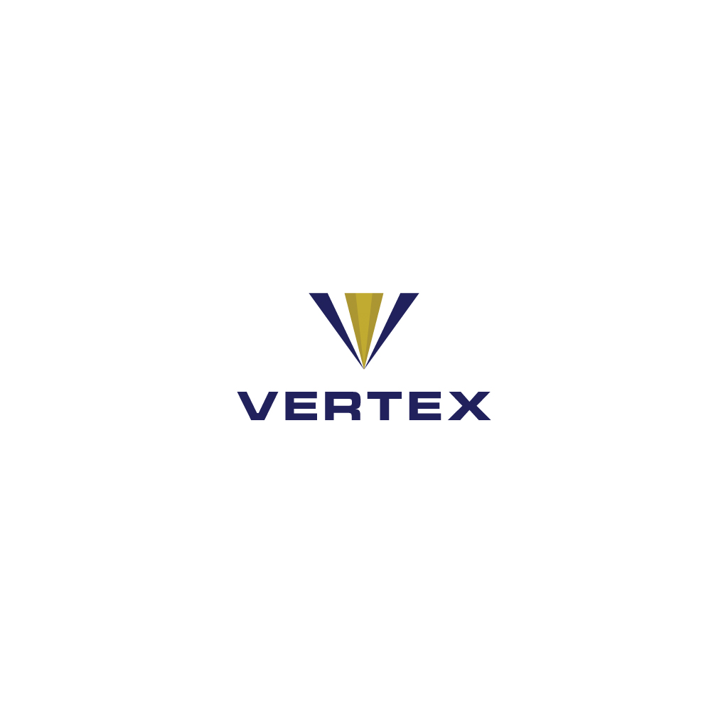 Logo Design by JohnnyCactus for this project | Design #33453858
