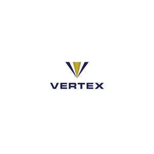 Logo Design by JohnnyCactus for this project | Design: #33453858
