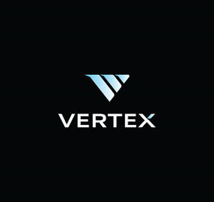 Logo Design by Onse Officials