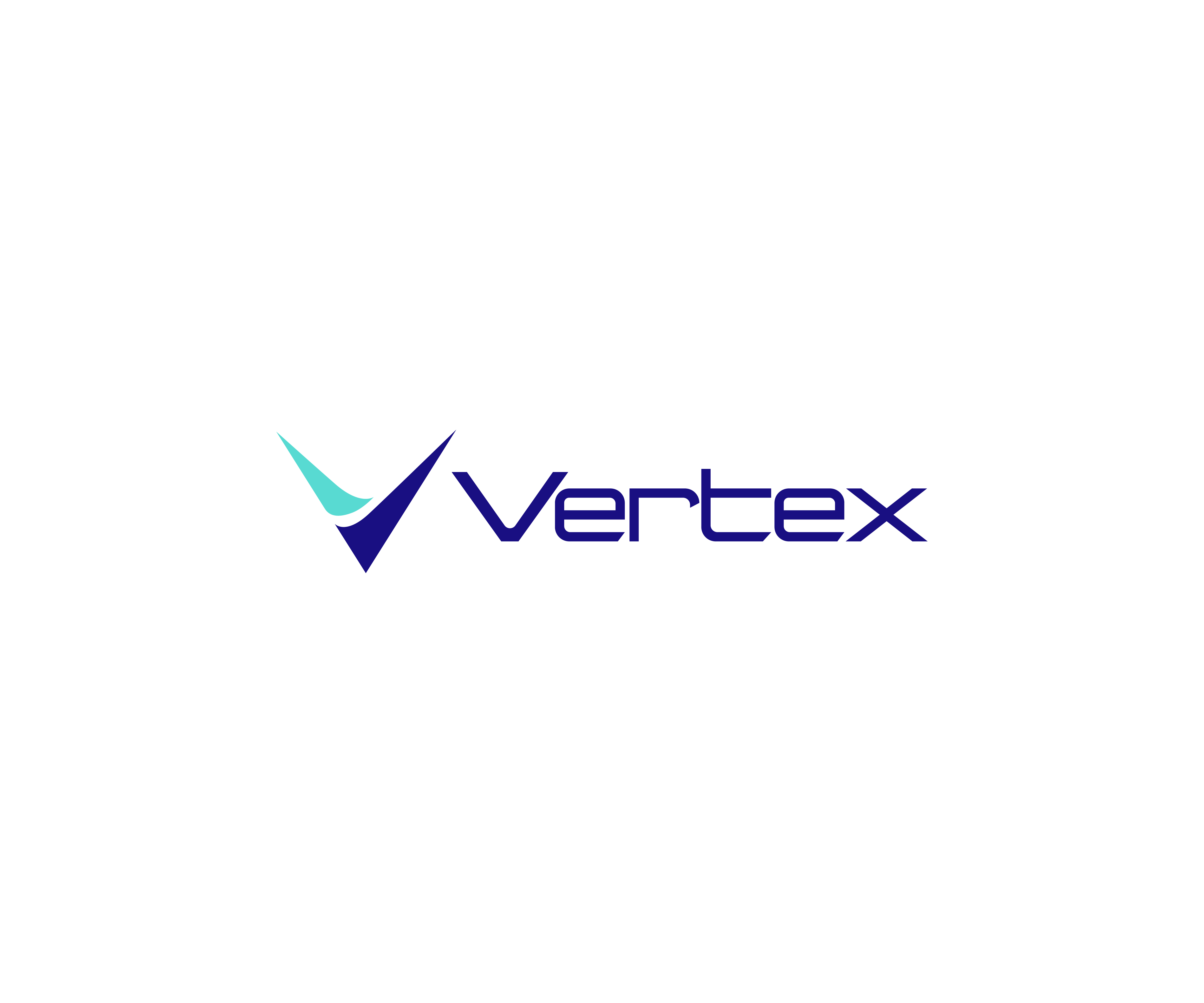Logo Design by James J. for this project | Design #33414546