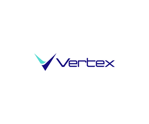 Logo-Design von James J. für dieses Projekt | Design #33414546