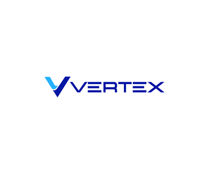 Logo Design by James J. for this project | Design: #33417939