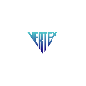 Logo Design by Aljune Castro Designs for this project | Design: #33408765