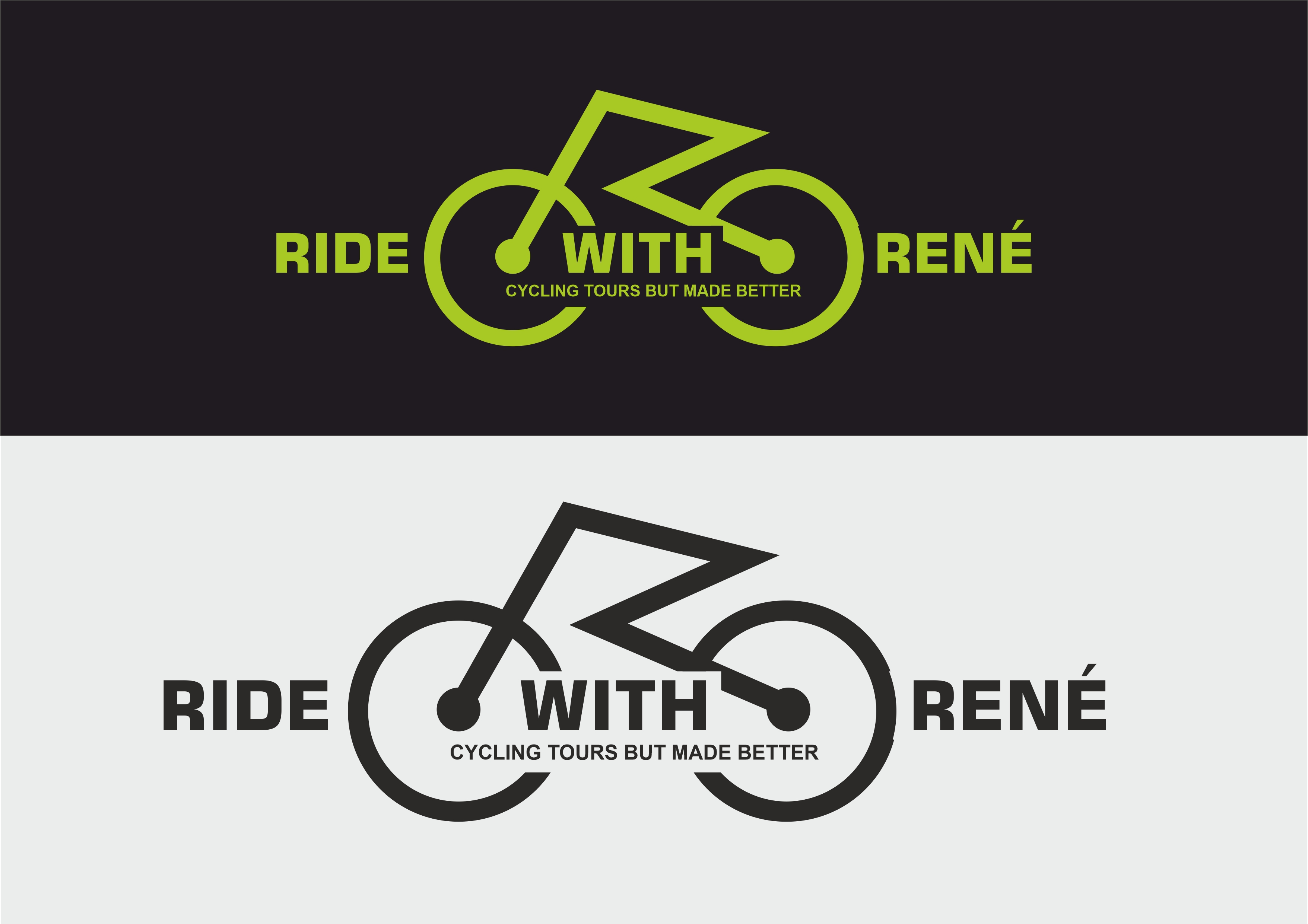 Logo-Design von artstudiond für dieses Projekt | Design #33410769