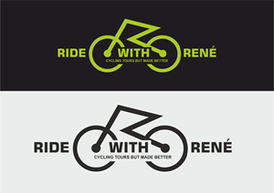 Logo Design by artstudiond
