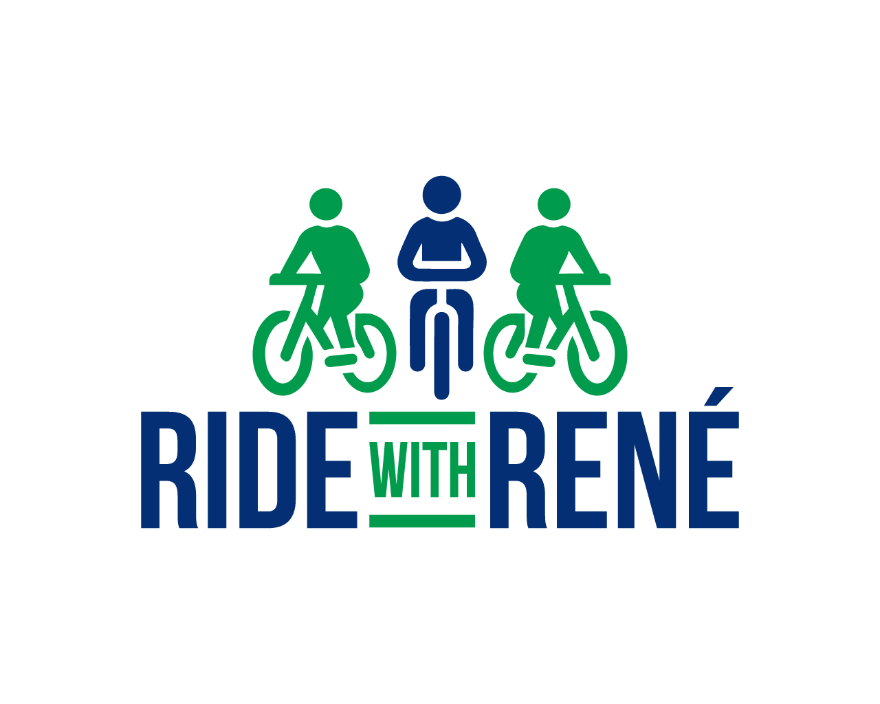 Diseño de Logo por GodHand para este proyecto | Diseño #33402252