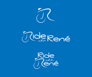 Logo-Design von Ahmad Sani für dieses Projekt | Design #33400360