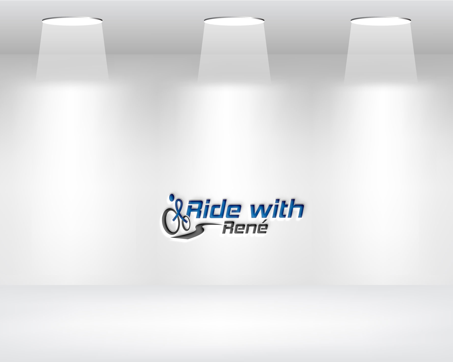 Diseño de Logo por Daniel Khan para este proyecto | Diseño #33401687