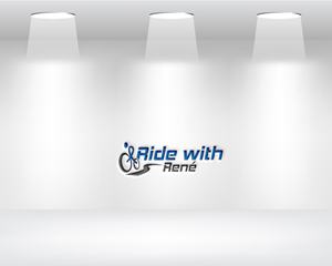 Diseño de Logo por Daniel Khan para este proyecto | Diseño: #33401687