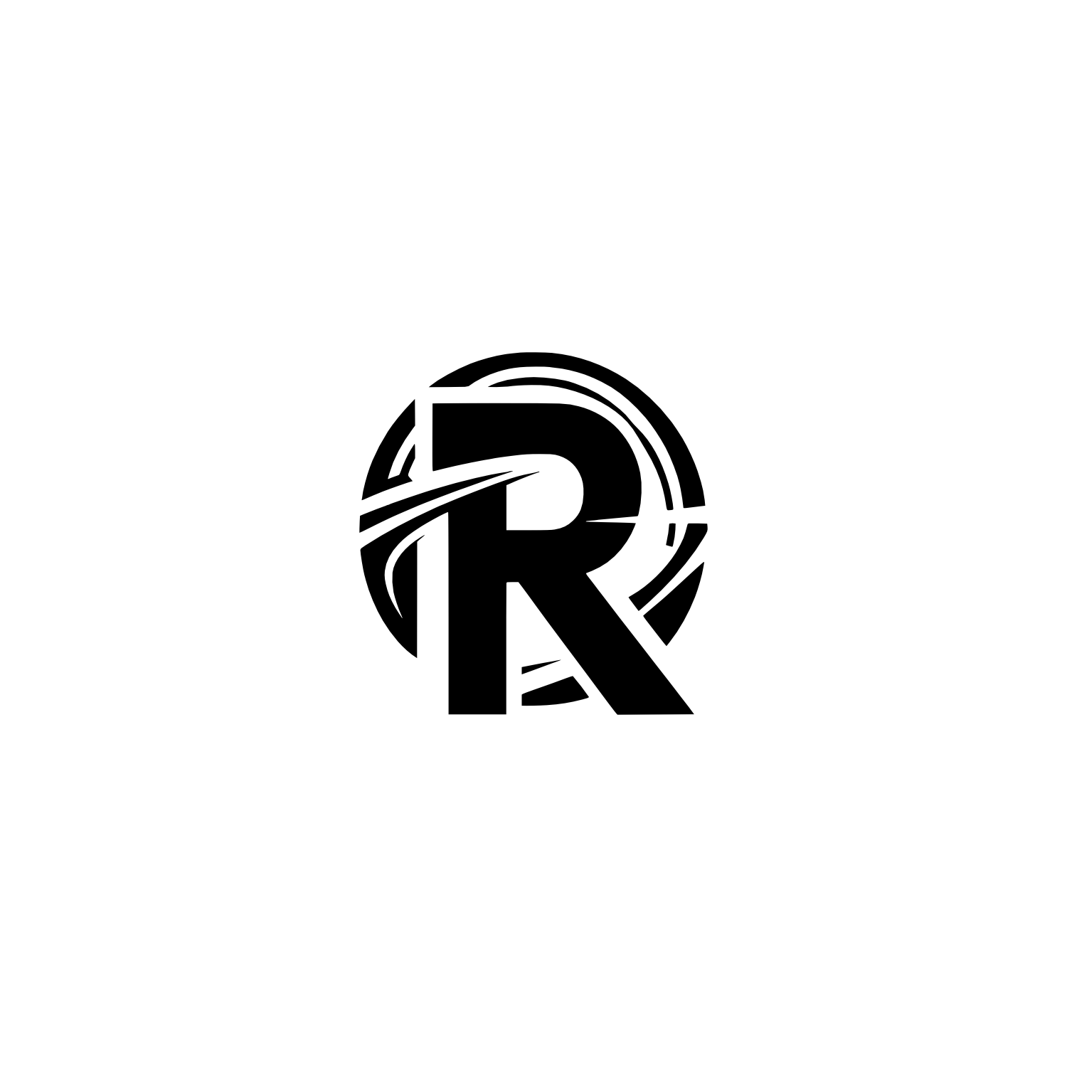 Logo-Design von Kenshin777 für dieses Projekt | Design #33406848