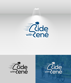 Diseño de Logo por M Art & Design para este proyecto | Diseño: #33401022