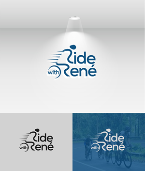 Diseño de Logo por M Art & Design para este proyecto | Diseño: #33401081