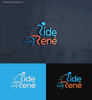 Diseño de Logo por M Art & Design para este proyecto | Diseño: #33401124