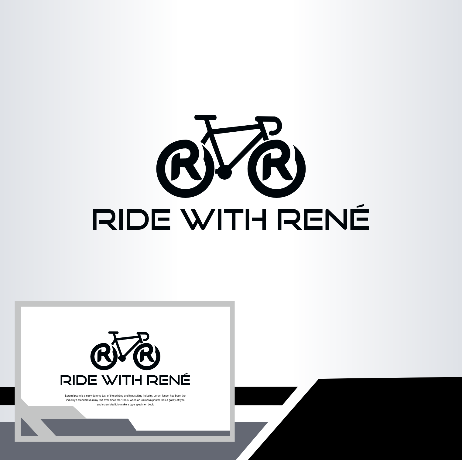 Logo Design by cah awu for this project | Design #33400445