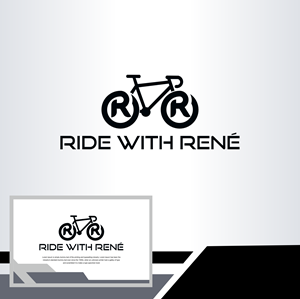 Diseño de Logo por cah awu para este proyecto | Diseño: #33400445