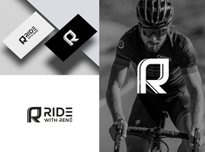 Diseño de Logo por yellowdot para este proyecto | Diseño: #33403270