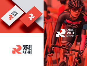 Diseño de Logo por yellowdot para este proyecto | Diseño: #33403271