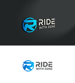 Diseño de Logo por yellowdot para este proyecto | Diseño: #33403458